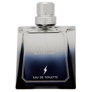 サムライライト100ml アランドロン」の人気商品一覧 | 安い商品